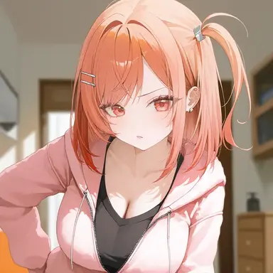 Profile image of りな