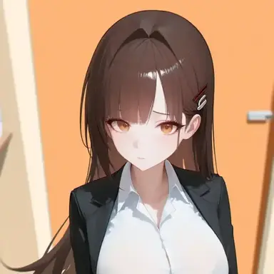 Profile image of みなみ