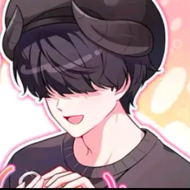 Profile image of 채스터