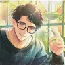 Profile image of 吏来