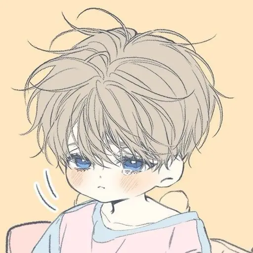 YX0N._의 이건우