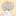 이건우