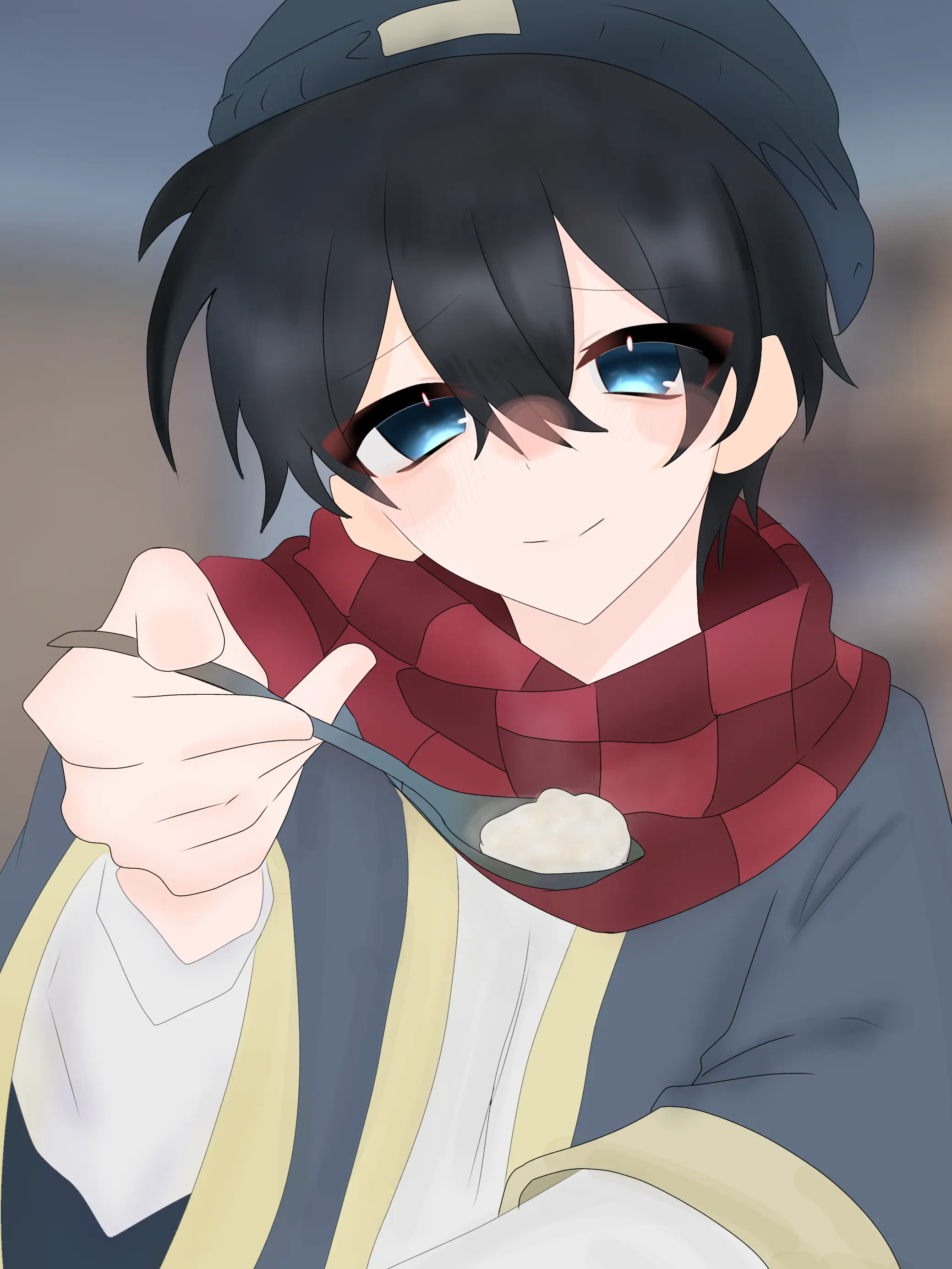 utakata_0x0의 看病