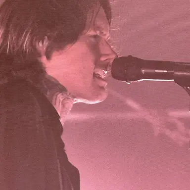 Profile image of Noah Sebastian