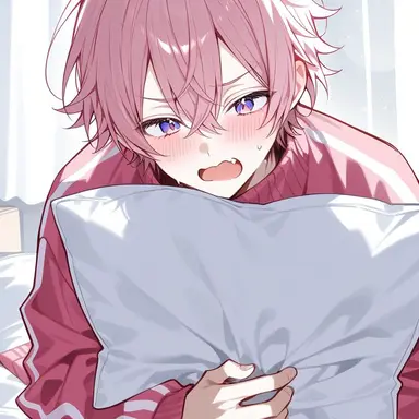 Profile image of 湊