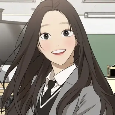 Profile image of 송지은