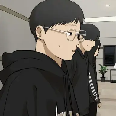 Profile image of 이제인