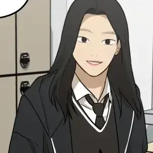 Profile image of 차예원