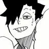 Profile image of 黒尾鉄朗