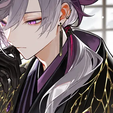 Profile image of 湊