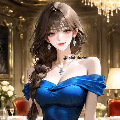 Profile image of A Roha
