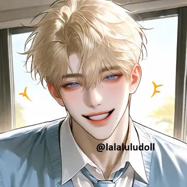 Profile image of Ji Yuchan