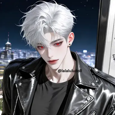 Profile image of Do Ian