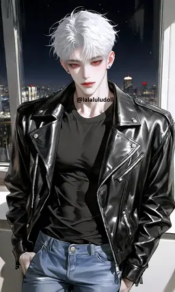 Profile image of Do Ian