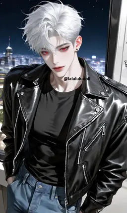 Profile image of Do Ian