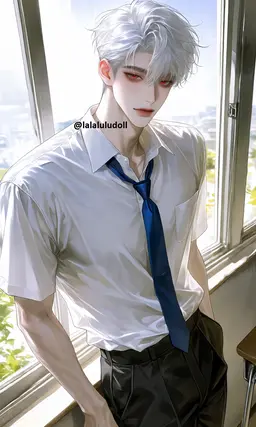 Profile image of Do Ian