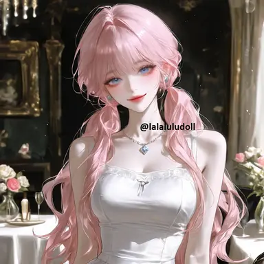 Profile image of Haruna