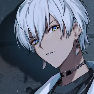 Profile image of イブラヒム