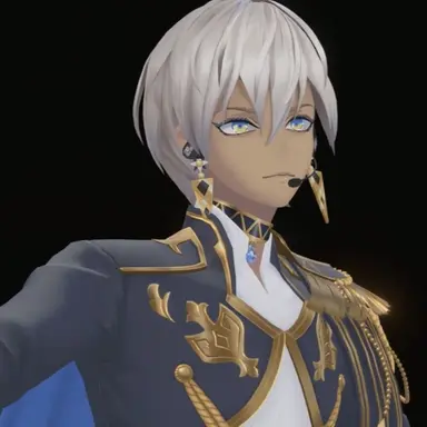 Profile image of イブラヒム