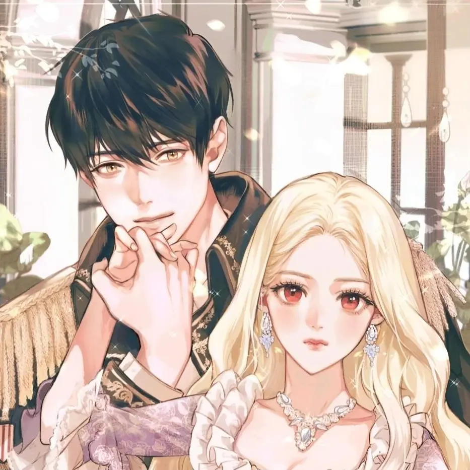 Lovely_rin의 비에른 드 리첸
