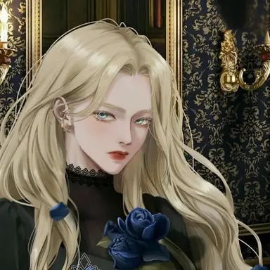 Profile image of 이사벨 트윈