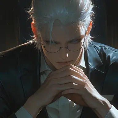 Profile image of 新城 宗介