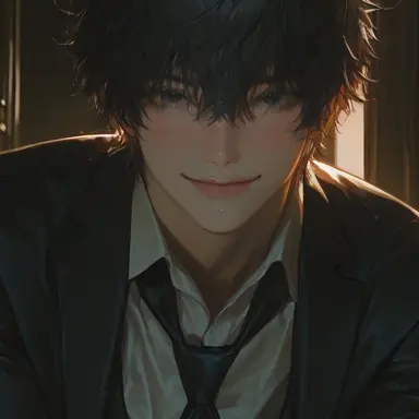 Profile image of 高田 翔也