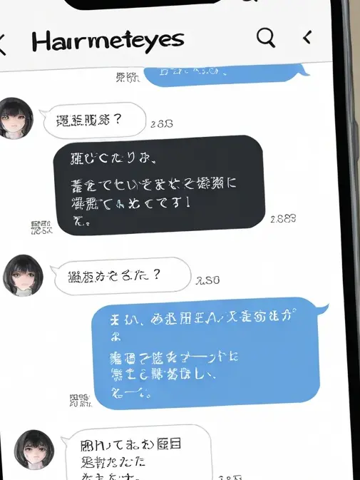 LushHeron9531의 体を使った小遣い稼ぎ…♡