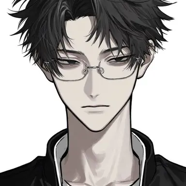 Profile image of 凌