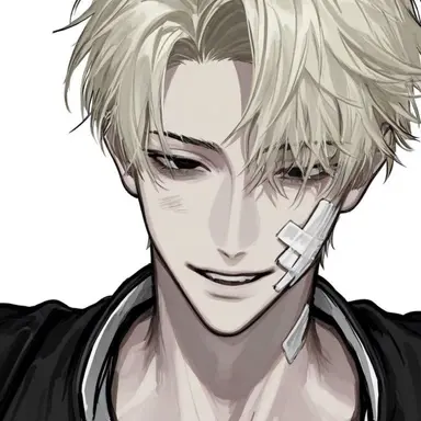 Profile image of 怜