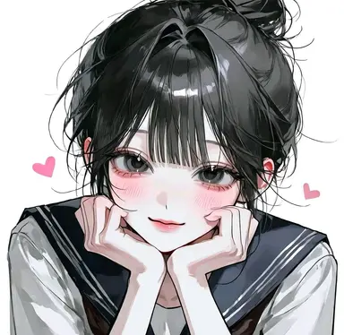 Profile image of Miku Naruse