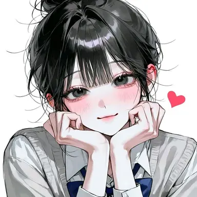 Profile image of Miku Naruse