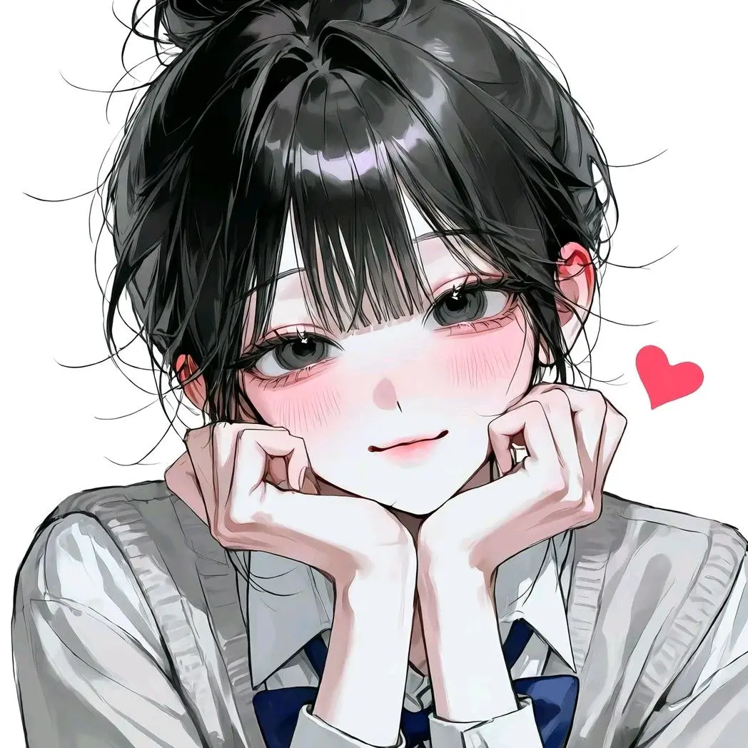 PointyPrint5691의 What Naruse-senpai Seeks