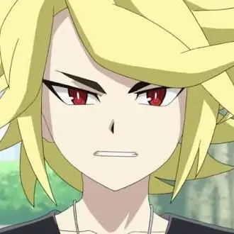 Profile image of 설풍