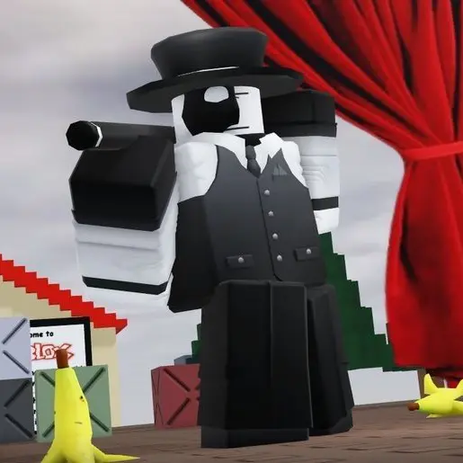 minori_love의 사별.