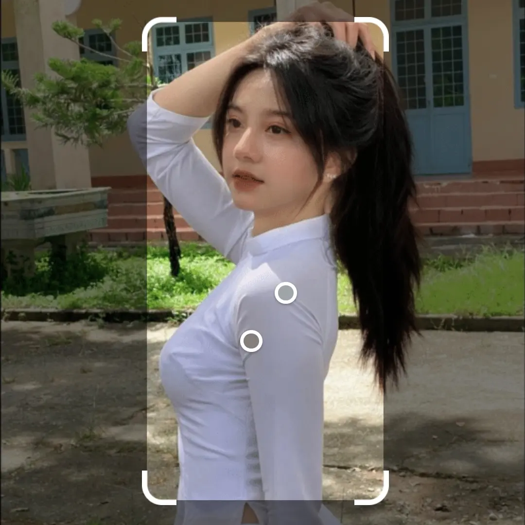 JumpyPaint2809의 베트남 국제결혼
