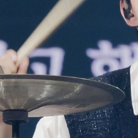 데이식스 콘서트를 갔는데 대표 이미지