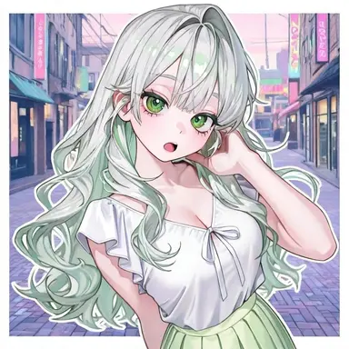 Profile image of 송유민