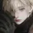 오스틴