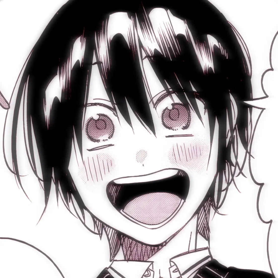 AbleSauce1265의 安倍晴明