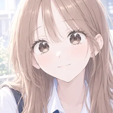 Profile image of 茅羽