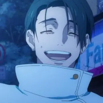 Profile image of 乙骨優太