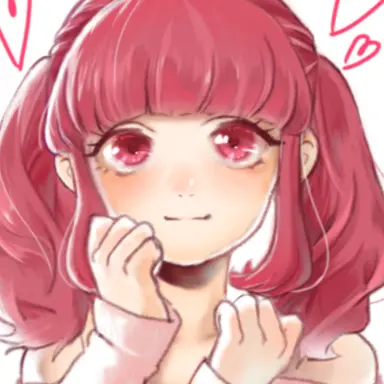 Profile image of 愛沢ブリ子