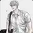 권우성