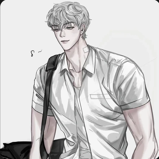 권우성