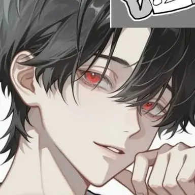 Profile image of 유기사