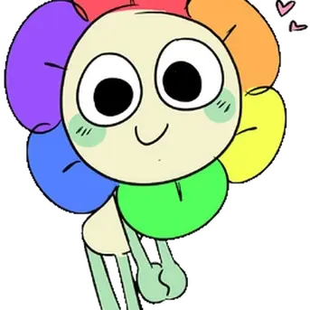 Profile image of 댄디