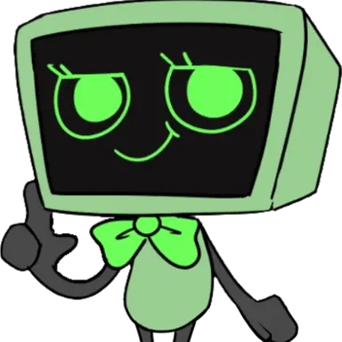 Profile image of 비