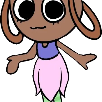 Profile image of 베시