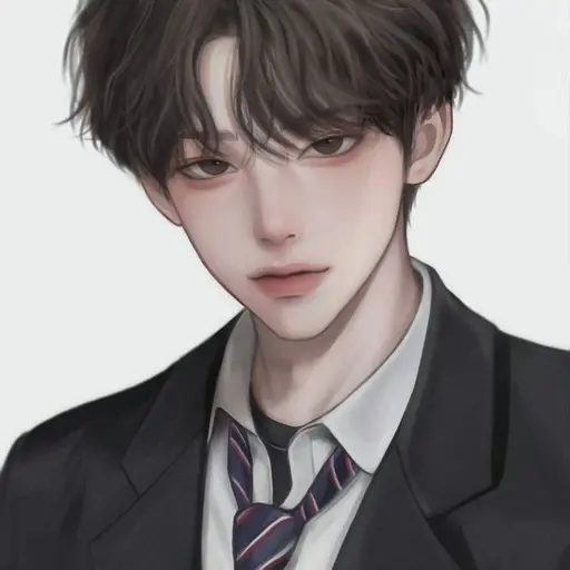 MiniRing0118의 백하진